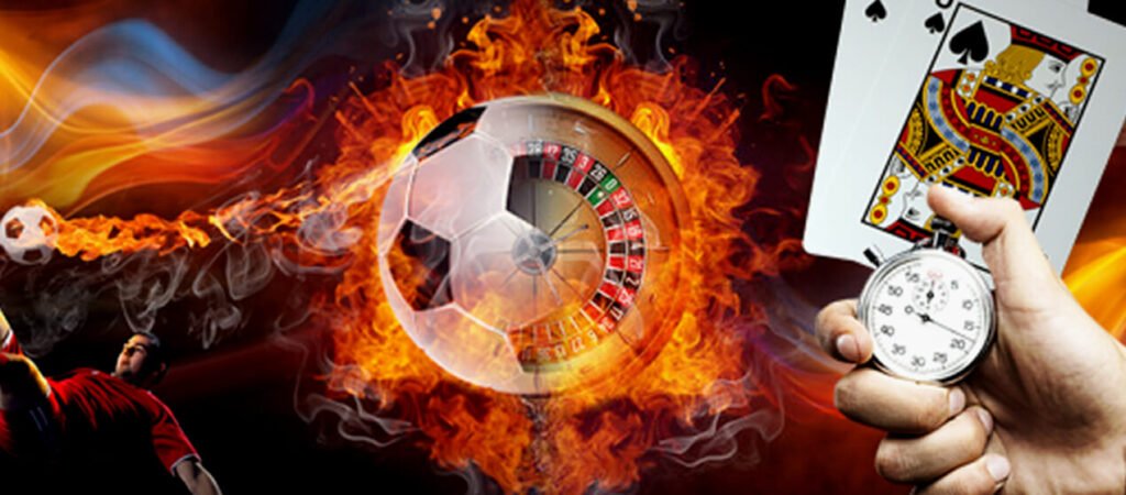 comos9